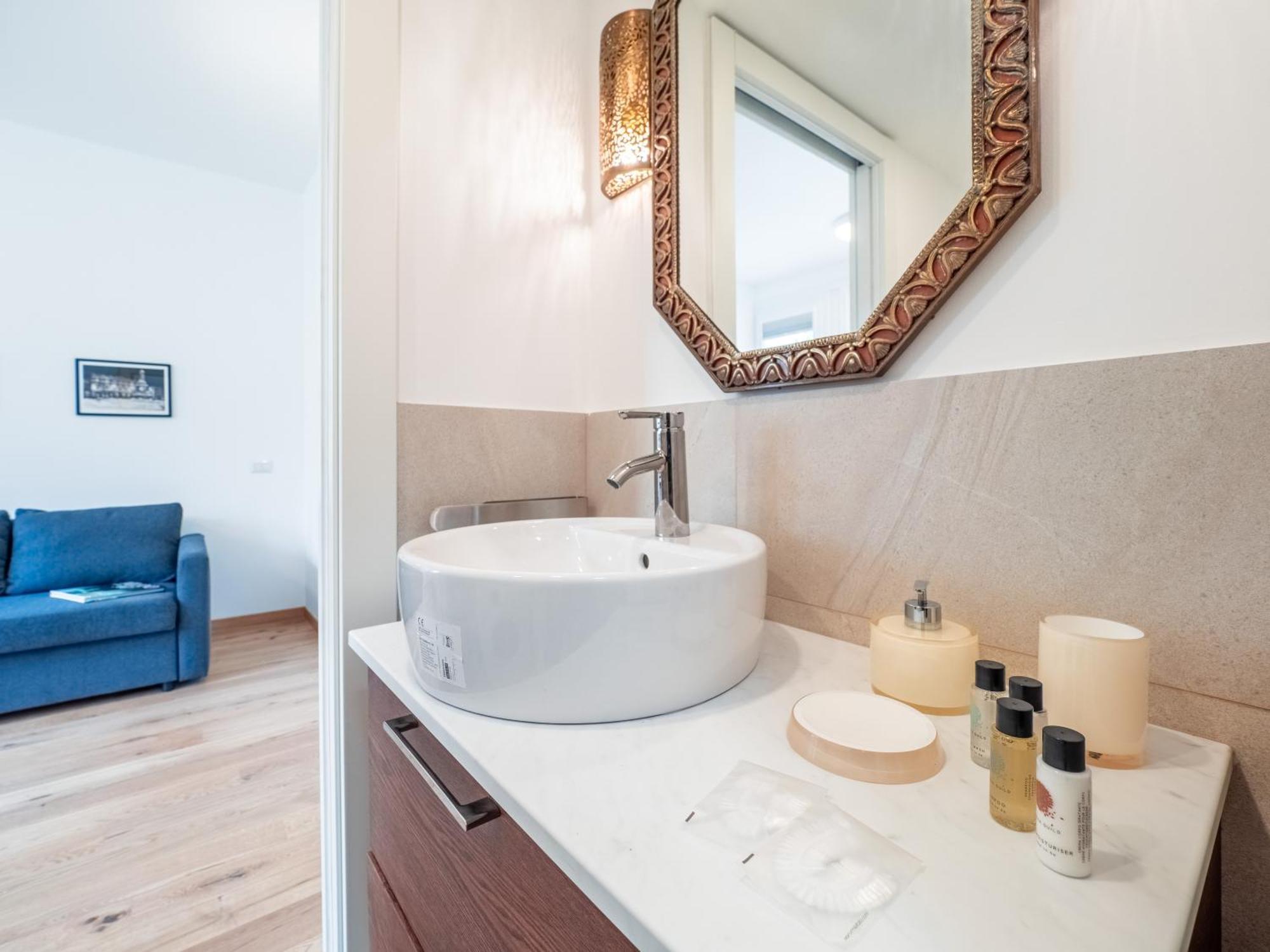 Apartamento Duomo Line - Cozy, Modern Designed Flat Milán Exterior foto